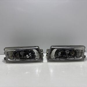 CP9A 프런트 부품