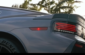RZ34 프런트 부품