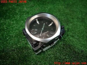 USC10 실내 시계