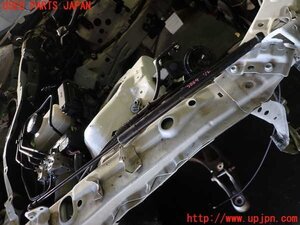 USC10 프런트 부품