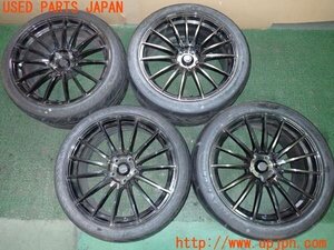 USE20 Wheels & Tires part