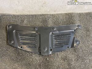 CP9A 프런트 부품
