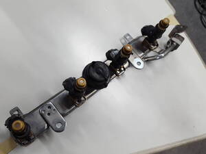 ZF1 대용량 인젝터 키트