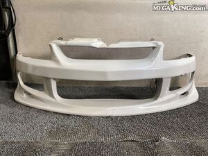 CT9A/CT9W 프런트 부품