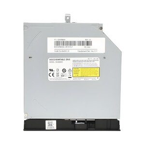 G50 부위 불명 DVD 드라이브