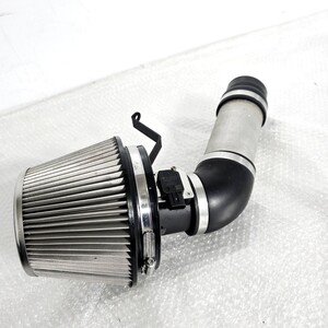 GRB Engine part