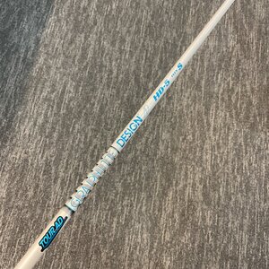 HD5S 其他 零件