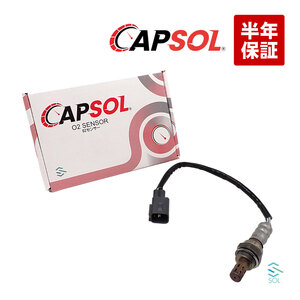 NCP34 O2 센서