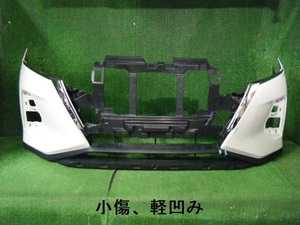 P15 프런트 부품