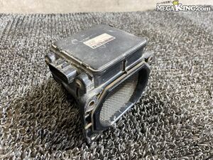 CT9A 인테리어 부품