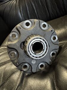 CT9A 부품