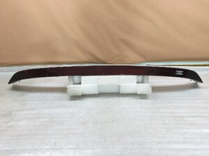 RZ34 리어 96030-6GP0A 부품