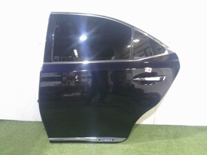 ANF10 사이드 67004-75020 부품