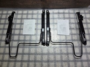 AP1/AP2 인테리어 부품