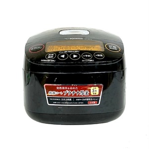 BK10 기타 전기밥솥
