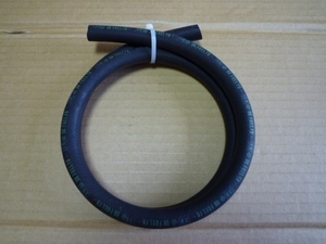 BNR34 8mm 연료 호스