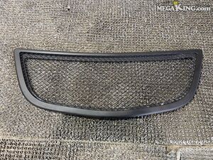 CT9W 보닛 덕트 메시