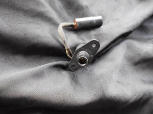 FC3C/FC3S Electrical part