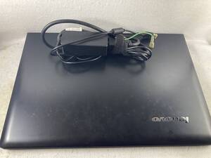 G50 其他 零件