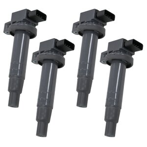 NCP19 점화 코일 4개