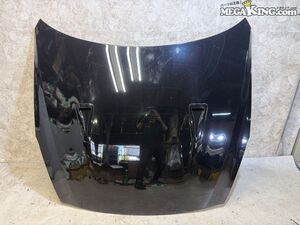 R35 Front part