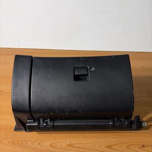 SW20 글러브 박스