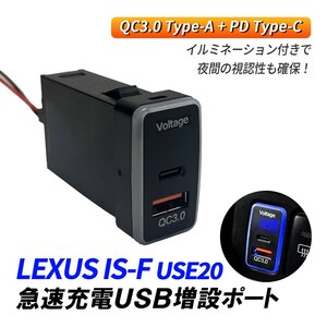 USE20 Electrical part
