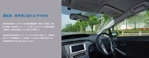 ZC5 側面 零件