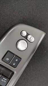 ZC4·ZC5 미러 스위치 커버