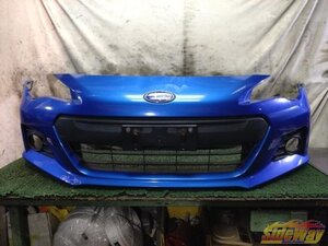ZC6 프런트 부품