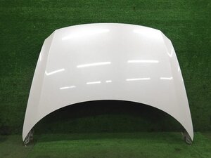 ZF1 프런트 부품