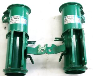 ZF1 ZF2 TEIN 전륜 브래킷