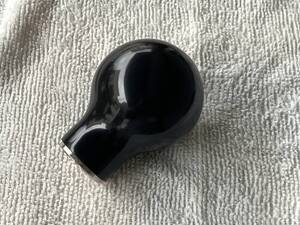 FD3S 실내 퀵 시프트노브