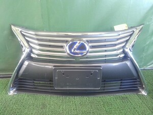 ANF10 프런트 53111-75140 부품