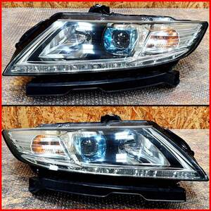 ZF1 HID 헤드램프