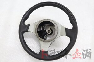 CT9A 인테리어 부품