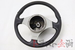CT9A 인테리어 부품