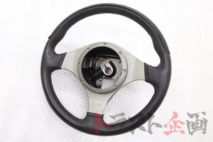 CT9A 인테리어 부품