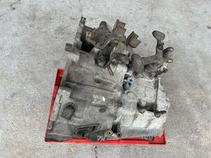 CT9A 부품