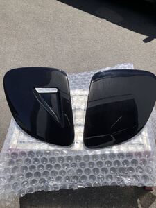FD3S 프런트 부품