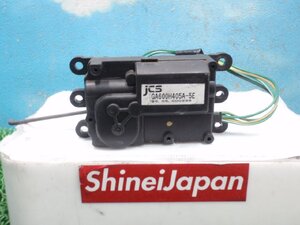 HD5S 內裝 零件