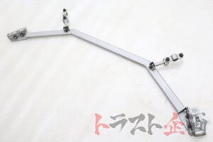 HZ34 懸吊 零件