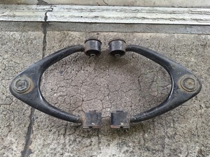 NA2 Suspension part