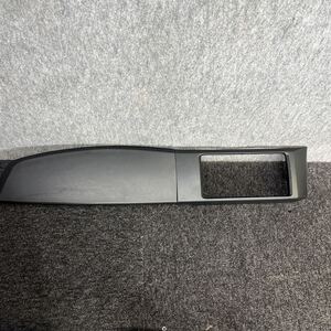 ZN6·ZC6 오디오 패널