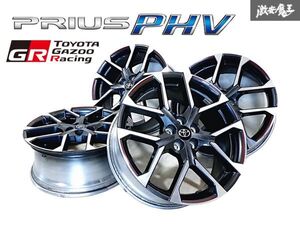 ZVW52 GR 18인치 휠