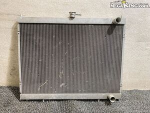 BNR34 엔진 부품