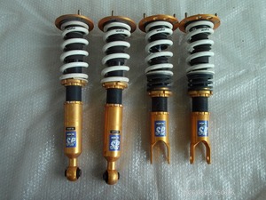 FD3S 서스펜션 부품