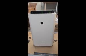 G50 其他 零件