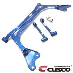 GRB Suspension part