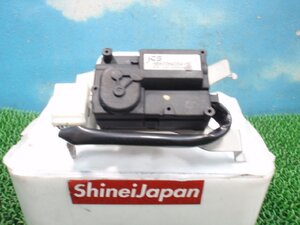 HD5S 內裝 零件